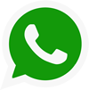WhatsApp Encomendas
